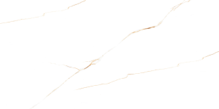 Керамогранит Buono Ceramica Queen Golden Glossy Carving арт. QVL4633GC (60x120) карвинг